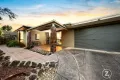 Property photo of 21 Forsyth Court Cranbourne North VIC 3977