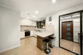 Property photo of 21 Forsyth Court Cranbourne North VIC 3977