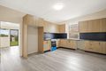 Property photo of 583 Canterbury Road Belmore NSW 2192