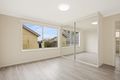 Property photo of 583 Canterbury Road Belmore NSW 2192