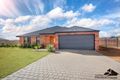 Property photo of 28 Lobelia Way Moresby WA 6530