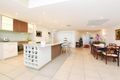 Property photo of 49/7 Grand Parade Parrearra QLD 4575