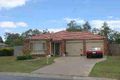 Property photo of 30 Camille Crescent Wynnum West QLD 4178