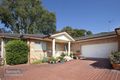 Property photo of 2/11 Weston Place Kiama NSW 2533