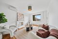 Property photo of 36 Jackson Parade Coburg North VIC 3058