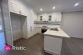 Property photo of 6/45 Ancona Drive Mill Park VIC 3082