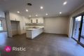 Property photo of 6/45 Ancona Drive Mill Park VIC 3082