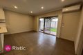 Property photo of 6/45 Ancona Drive Mill Park VIC 3082