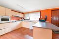 Property photo of 15 Fenton Crescent Minto NSW 2566