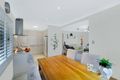 Property photo of 33 Bushlands Avenue Springfield NSW 2250
