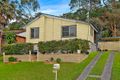 Property photo of 33 Bushlands Avenue Springfield NSW 2250