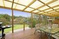 Property photo of 19 Havilah Avenue Wahroonga NSW 2076