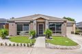 Property photo of 8/59 Cadles Road Carrum Downs VIC 3201