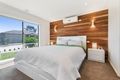 Property photo of 8/59 Cadles Road Carrum Downs VIC 3201
