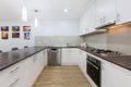 Property photo of 8/59 Cadles Road Carrum Downs VIC 3201