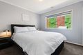Property photo of 8/59 Cadles Road Carrum Downs VIC 3201