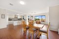 Property photo of 80 Sadler Way Deepdale WA 6532
