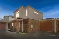 Property photo of 2/4 Shirley Court Point Cook VIC 3030