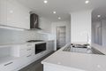 Property photo of LOT 10 Verge Place Bellmere QLD 4510