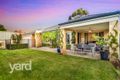 Property photo of 17 Watterton Place Hamilton Hill WA 6163
