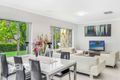 Property photo of 17 Watterton Place Hamilton Hill WA 6163