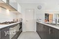 Property photo of 17 Watterton Place Hamilton Hill WA 6163