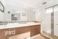 Property photo of 17 Watterton Place Hamilton Hill WA 6163