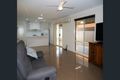 Property photo of 31 Taig Avenue Kialla VIC 3631