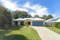 Property photo of 9 Rampage Street Coomera QLD 4209