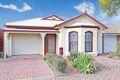 Property photo of 57 Conservatory Circuit Oakden SA 5086