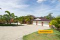 Property photo of 29 Oregon Way Oxenford QLD 4210