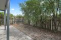 Property photo of 2/34 Apex Avenue Belmont VIC 3216