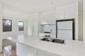 Property photo of 2/34 Apex Avenue Belmont VIC 3216