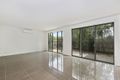 Property photo of 2/34 Apex Avenue Belmont VIC 3216