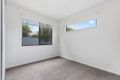 Property photo of 2/34 Apex Avenue Belmont VIC 3216