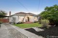 Property photo of 44 Dalmont Street Highett VIC 3190