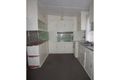 Property photo of 10 Trevor Terrace New Norfolk TAS 7140