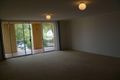 Property photo of 20/1-5 Collaroy Street Collaroy NSW 2097