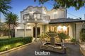 Property photo of 6 Dight Avenue Balwyn North VIC 3104