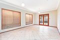 Property photo of 57 Conservatory Circuit Oakden SA 5086