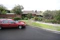 Property photo of 5 Impara Court Scoresby VIC 3179