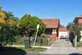 Property photo of 19 Newstead Street Caulfield VIC 3162