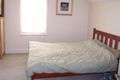 Property photo of 90 Marion Street Leichhardt NSW 2040