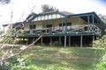 Property photo of 82 Doust Street Boyup Brook WA 6244