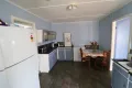 Property photo of 13 Geisel Street Dalby QLD 4405