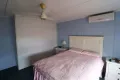 Property photo of 13 Geisel Street Dalby QLD 4405