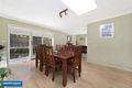 Property photo of 7 Cameron Street Farrer ACT 2607