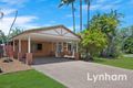 Property photo of 20 Sinclair Street Annandale QLD 4814
