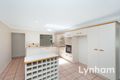 Property photo of 20 Sinclair Street Annandale QLD 4814