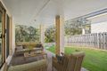 Property photo of 26 Silvereye Circuit Gilston QLD 4211